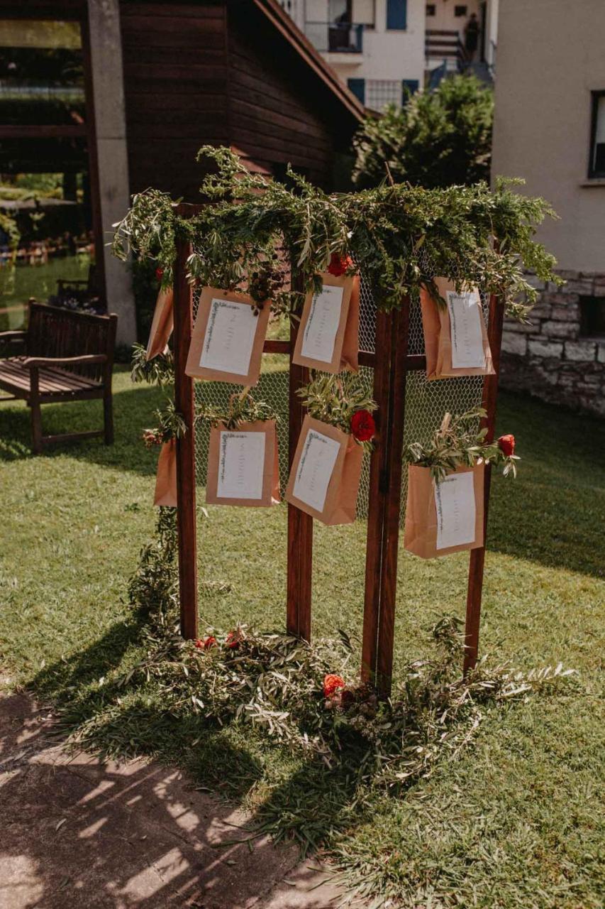 Hotel Rio Bidasoa Hondarribia Kültér fotó